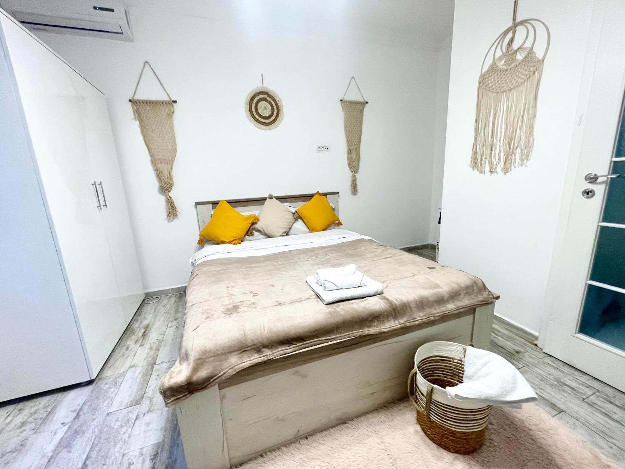 Apartment Prime 3