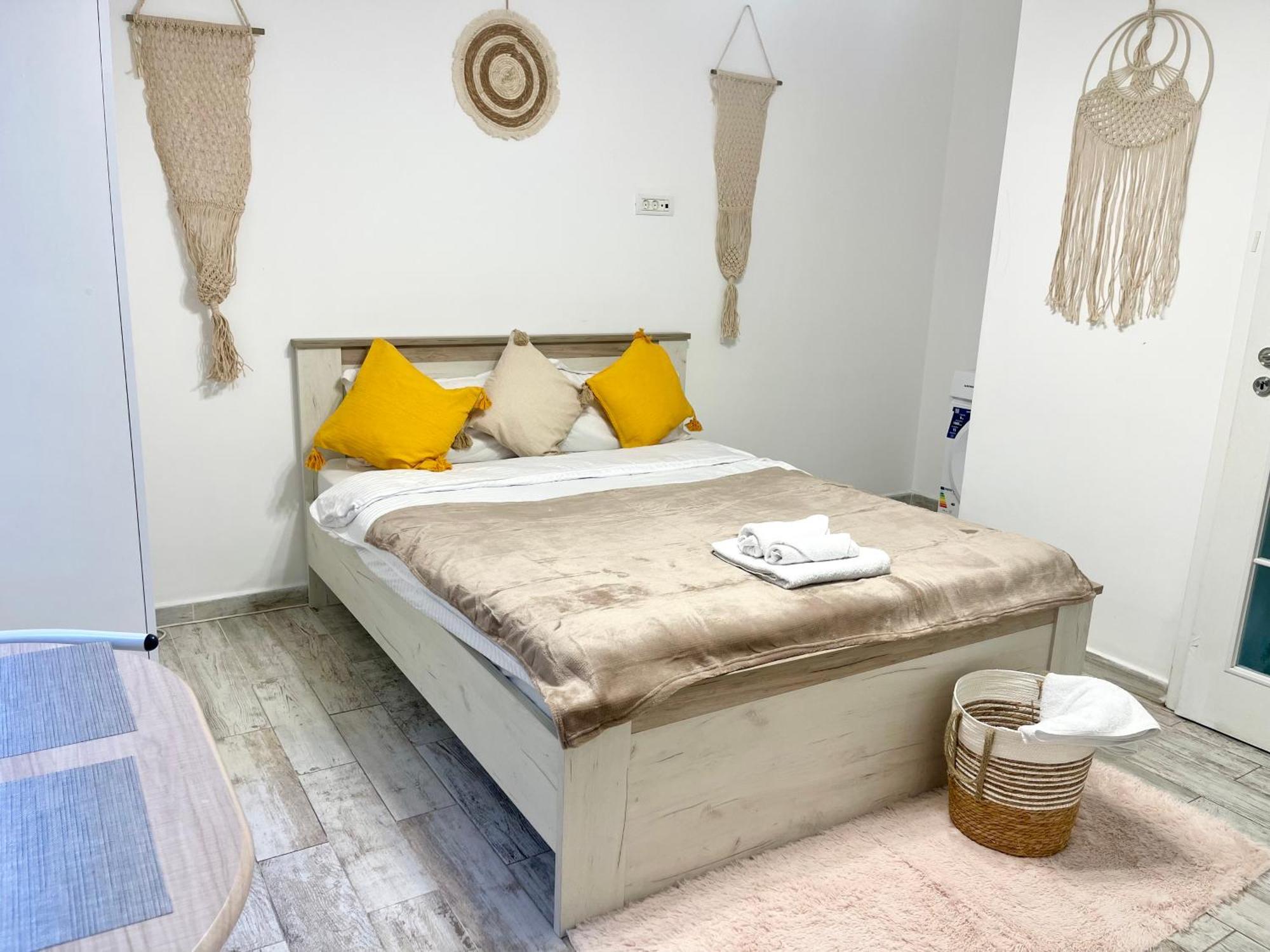 Apartment Prime 3 *